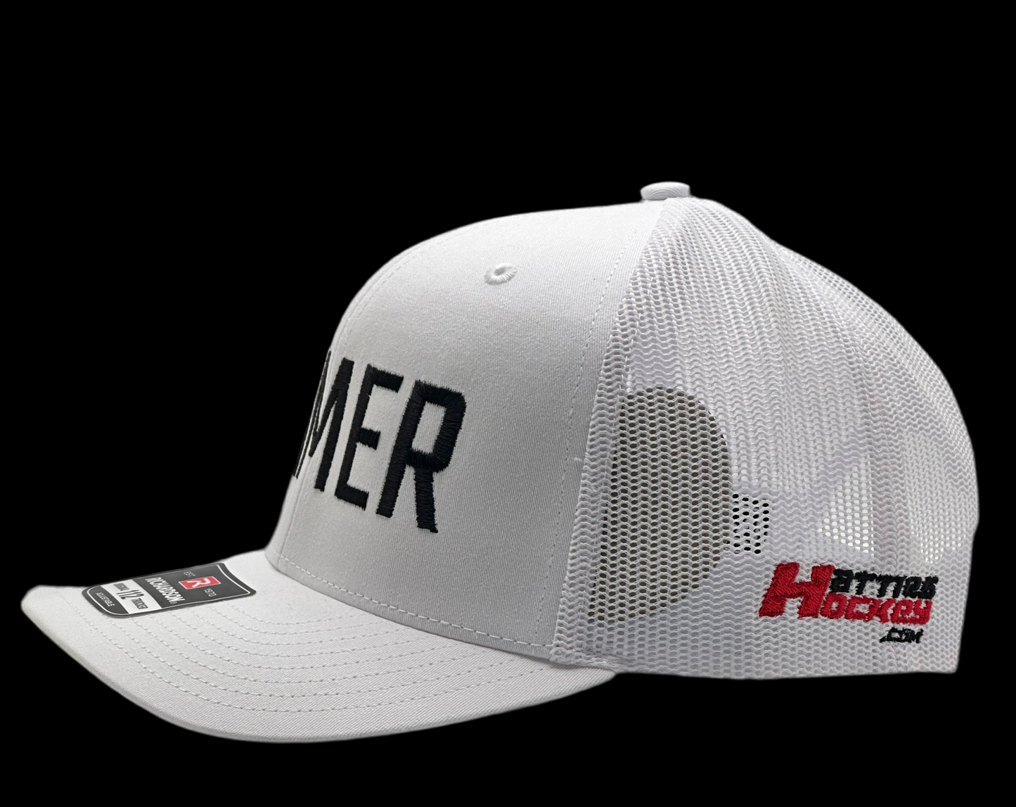 GAMER Trucker Hat