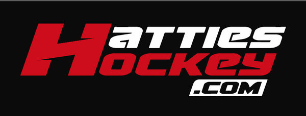 Hatties Hockey